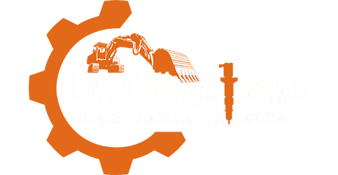 логотип русспецдизель