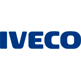 ивеко