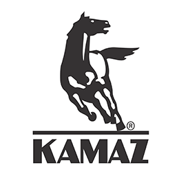 камаз