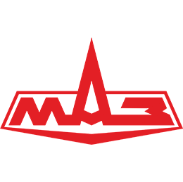 маз