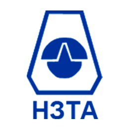 нзта