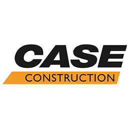 ремонт топливных систем case
