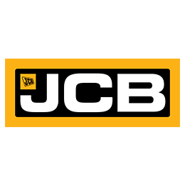 ремонт топливных систем jcb