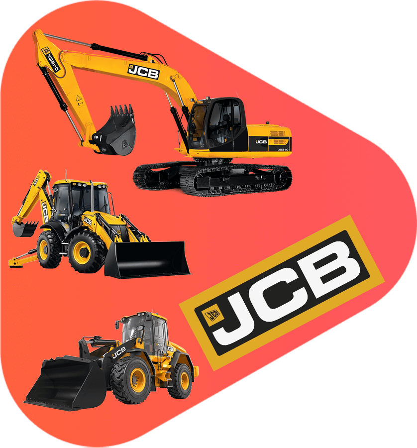 ремонт форсунок jcb