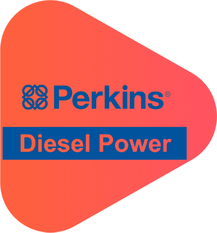 ремонт форсунок perkins