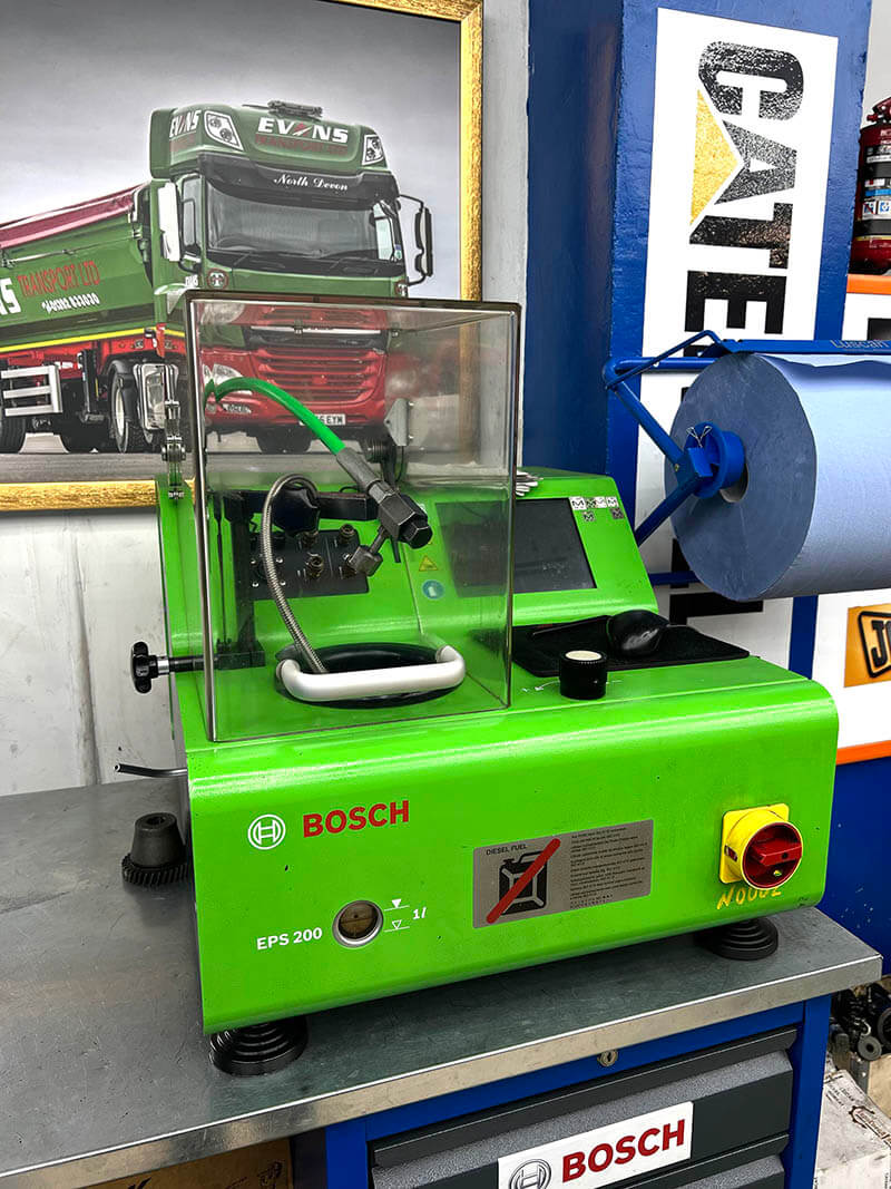 bosch-eps-200-diesel