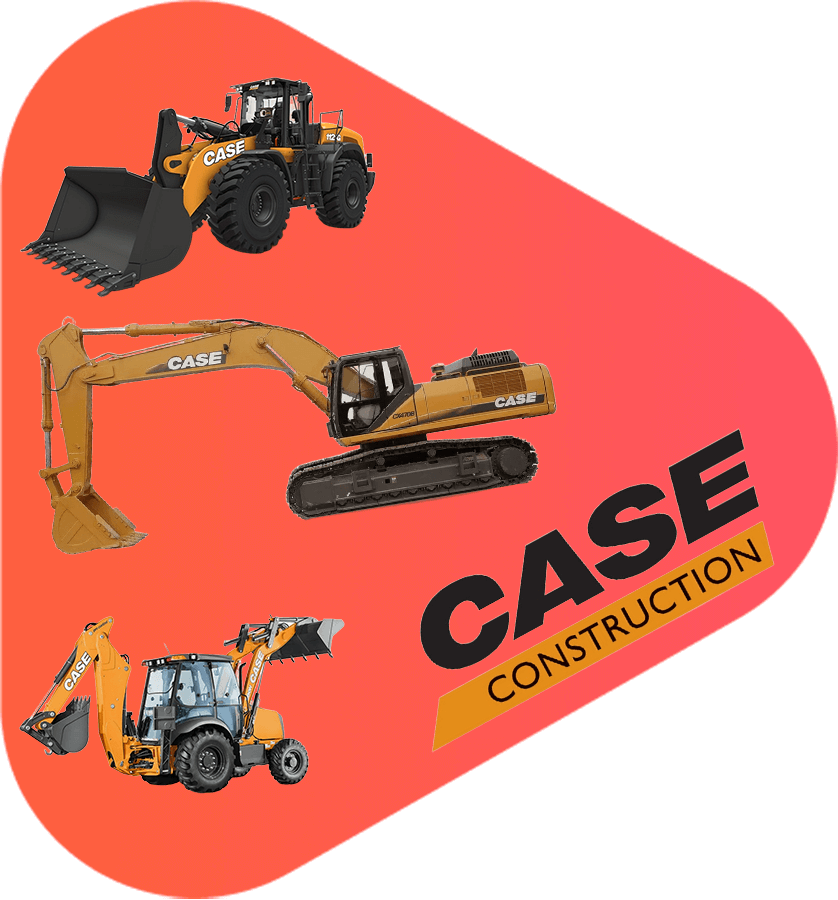 case